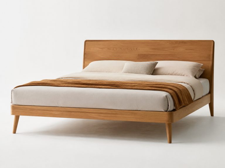 天水4QZL-8(G4)履带式青饲料收获机